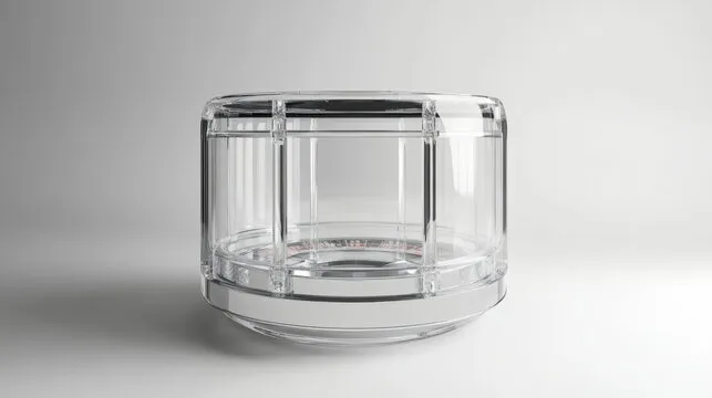 杏鑫娱乐 官方认证背景